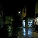 14 Fotozirkel Mannheim e.V. Diether Giersch